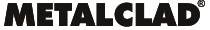 METALCLAD CeramAlloy EBX