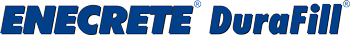 ENECRETE Durafill