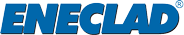 ENECLAD FPS