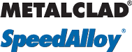 METALCLAD SpeedAlloy